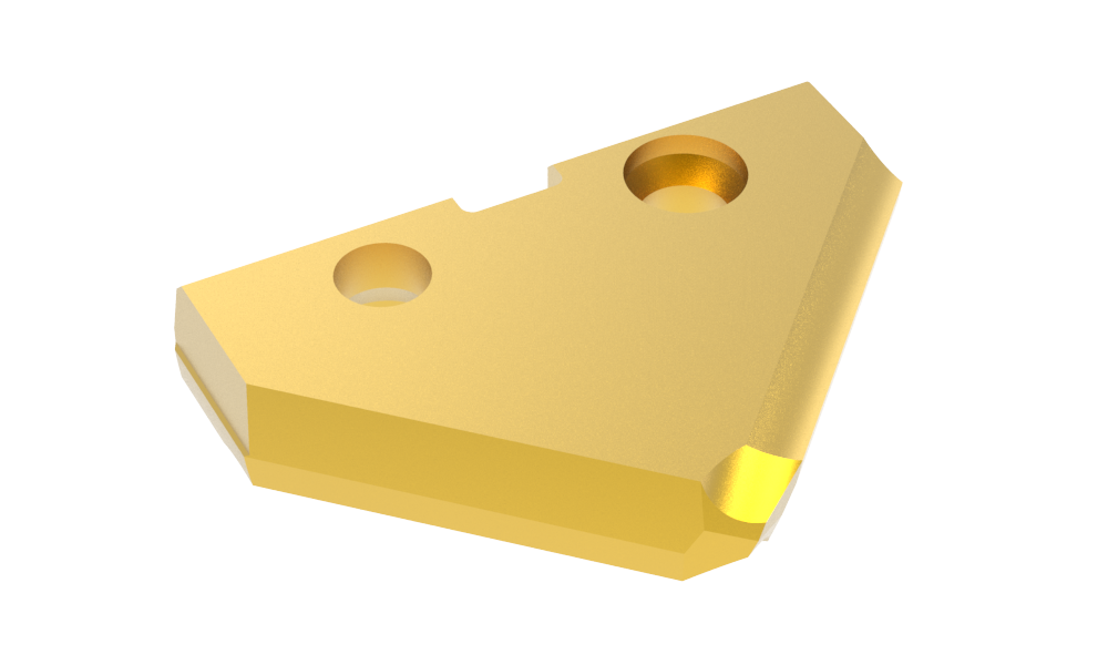 Default Image